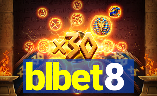 blbet8