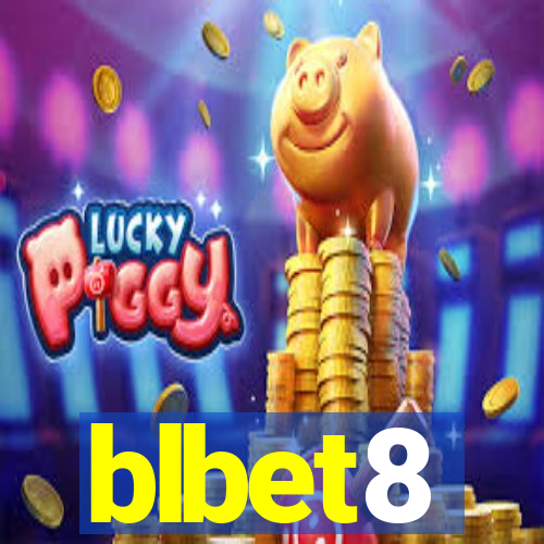 blbet8