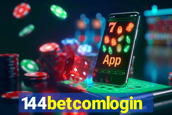 144betcomlogin