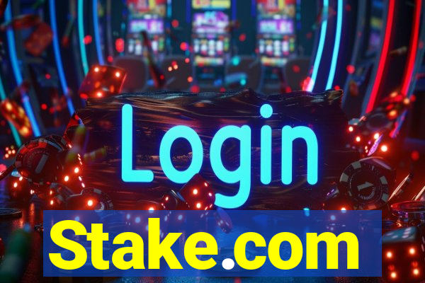 Stake.com