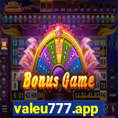 valeu777.app