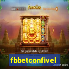fbbetconfivel