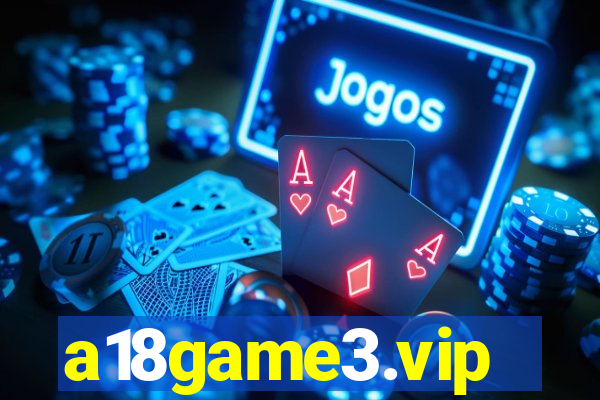 a18game3.vip