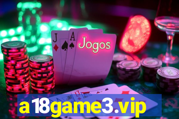 a18game3.vip