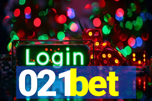 021bet