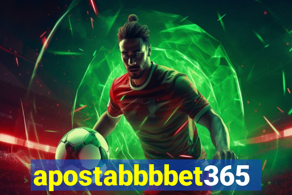 apostabbbbet365