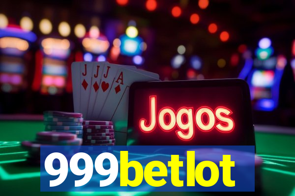 999betlot