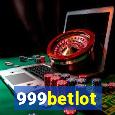 999betlot