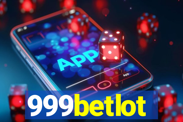 999betlot