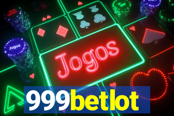 999betlot