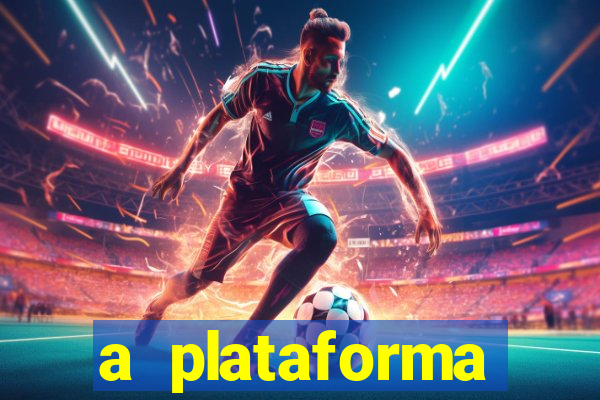 a plataforma 99777.bet é confiável