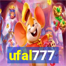 ufal777