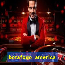 botafogo america mineiro globo esporte video porno