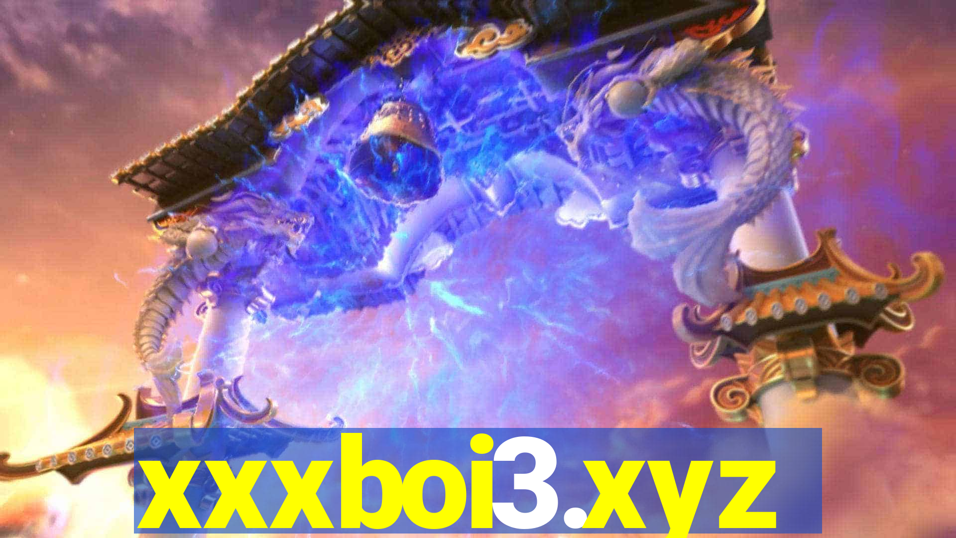 xxxboi3.xyz