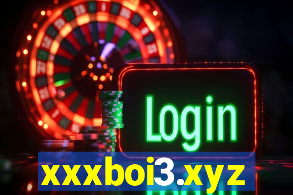 xxxboi3.xyz