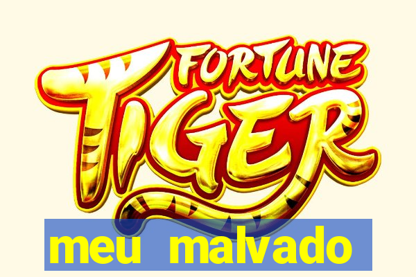 meu malvado favorito 4 download