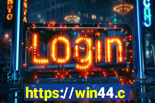https://win44.com