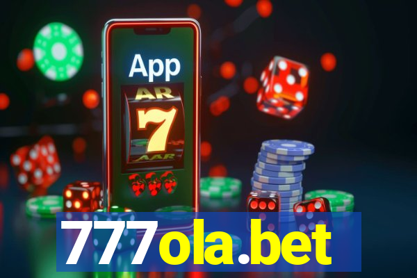 777ola.bet
