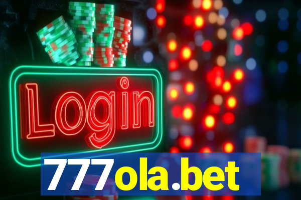 777ola.bet