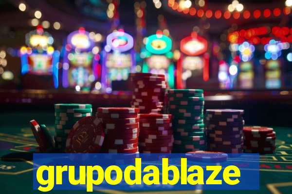 grupodablaze