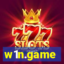 w1n.game