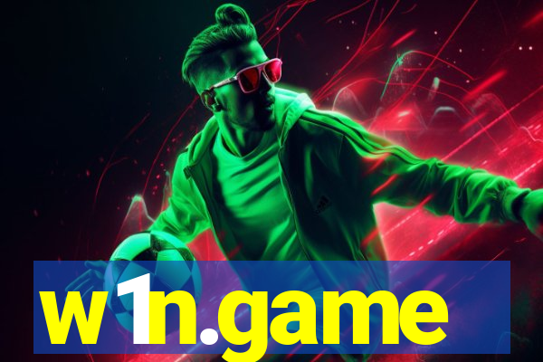w1n.game