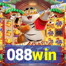 088win