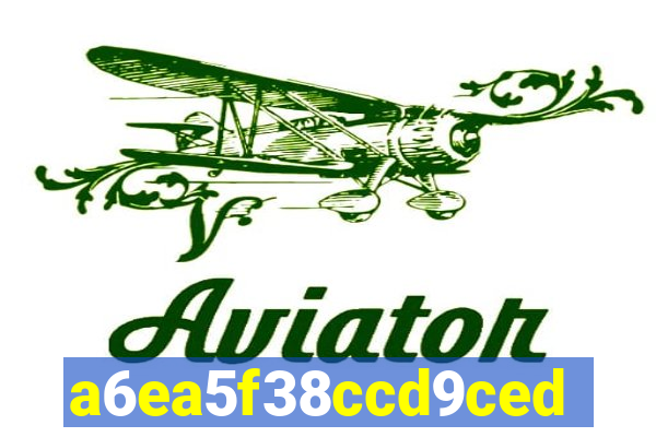 vip 777.com