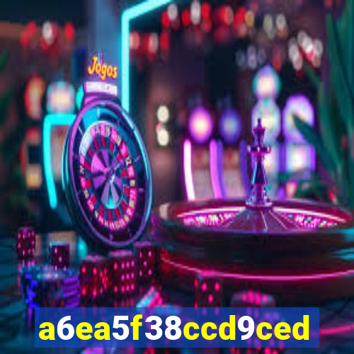 vip 777.com