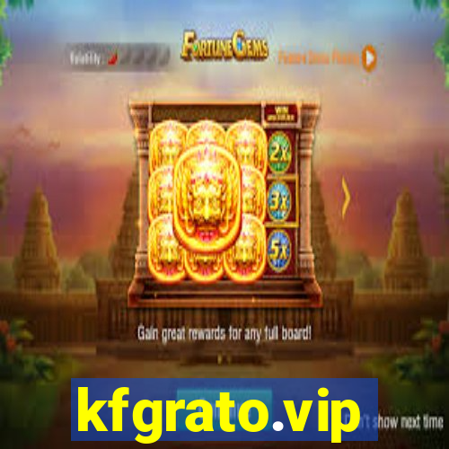 kfgrato.vip