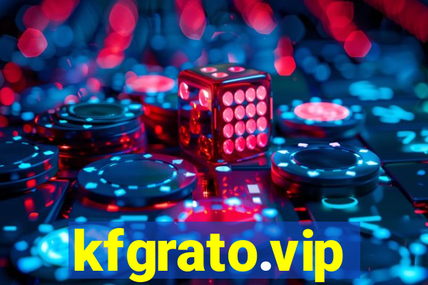 kfgrato.vip
