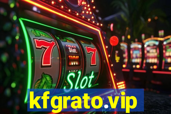 kfgrato.vip