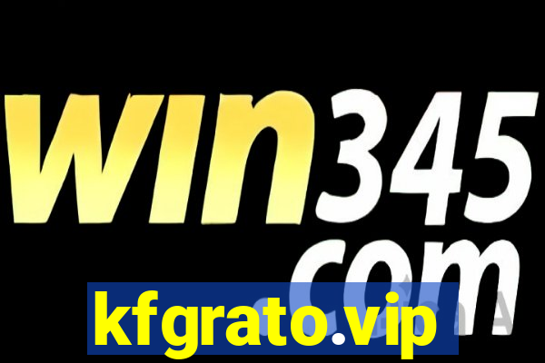 kfgrato.vip