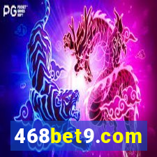 468bet9.com