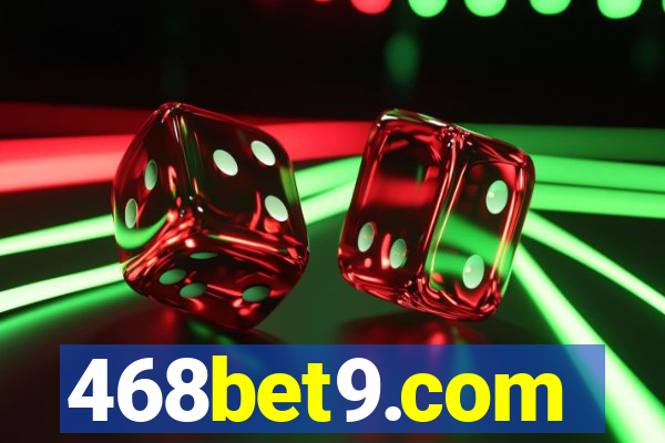468bet9.com