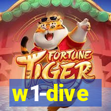 w1-dive