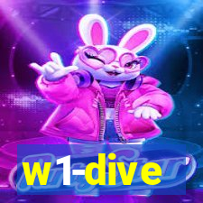 w1-dive
