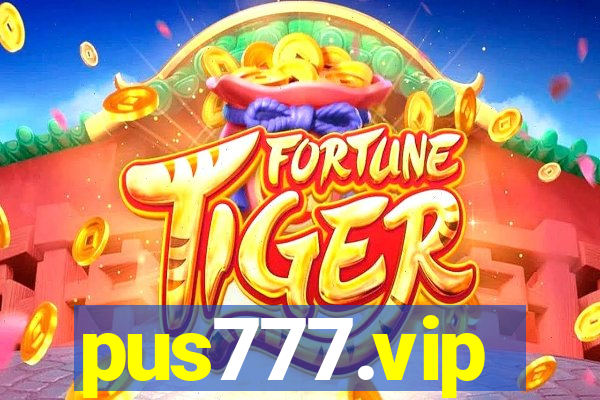 pus777.vip