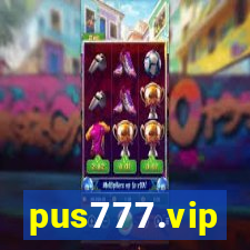 pus777.vip
