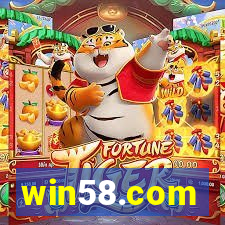 win58.com