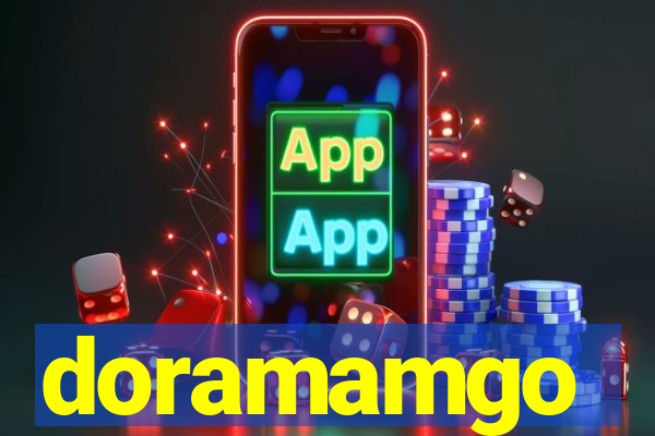 doramamgo