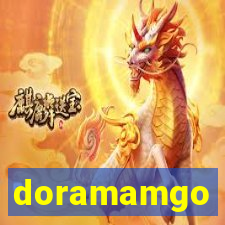 doramamgo