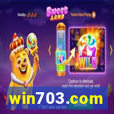 win703.com