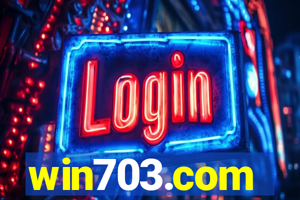 win703.com