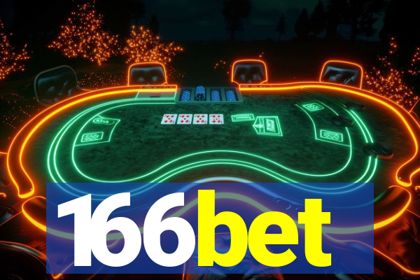 166bet