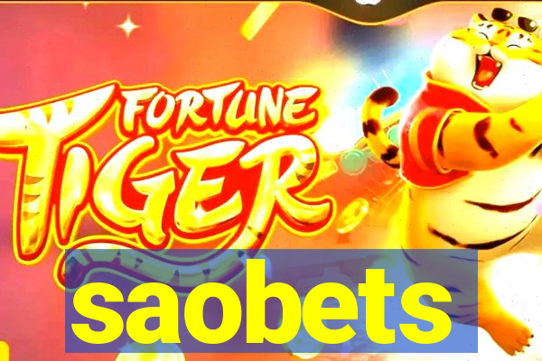saobets