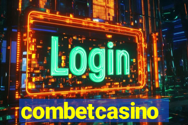 combetcasino