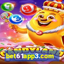 bet61app3.com