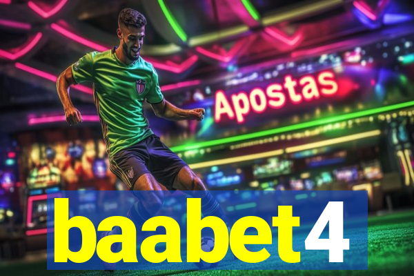 baabet4