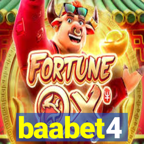 baabet4